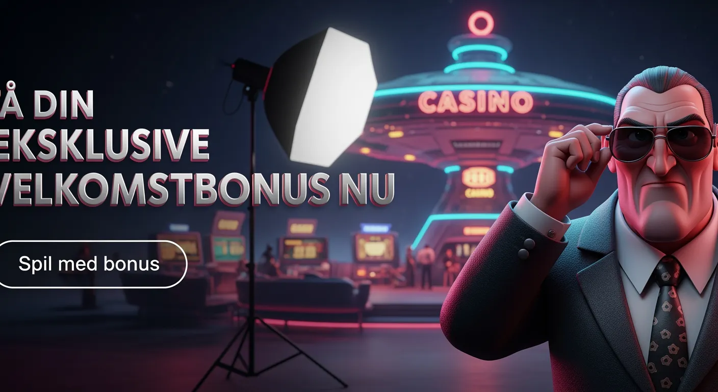 Auroradragon Casino